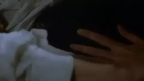 Scene from La Luna (1979)