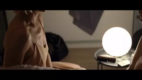 Scene from Dronningen a/k/a Queen of Hearts (2019)