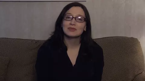 Bettie Bondage - Mom breaks the taboo