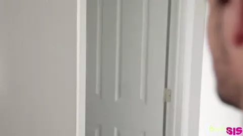 Bratty Sis - My Princess Sister