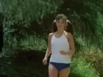 Teenage Bestsellers (1970)