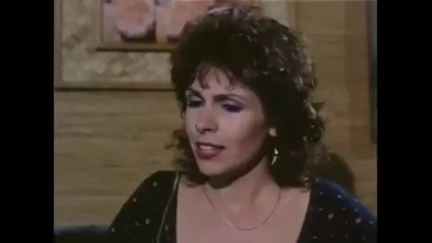 Brother and Sister 3