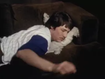 Rare Mom Son Classic