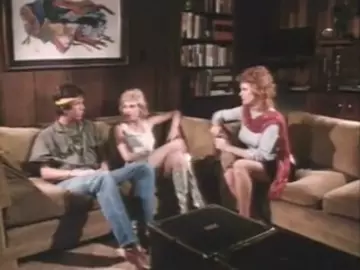 Brother and Sister tricked to fuck