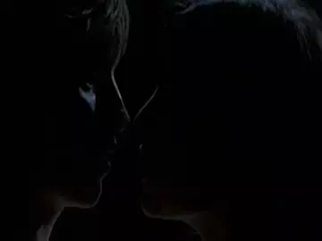 Scenes from Savage Grace (2007)