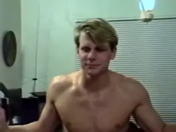 A Family Affair (1993)