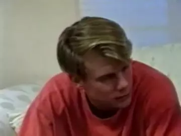 A Family Affair (1993)