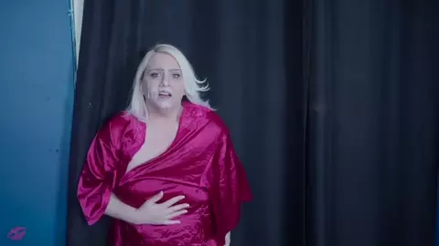 Clubdinasky - Caught Mommy Cheating