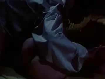 A Scent of Heather (1980)