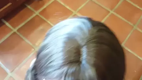 Emma's Secret Life – Risky Mother/Son Fuck & Suck