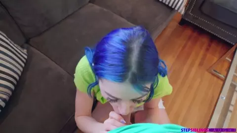 ST PATRICKS DAY IS GOING GREAT