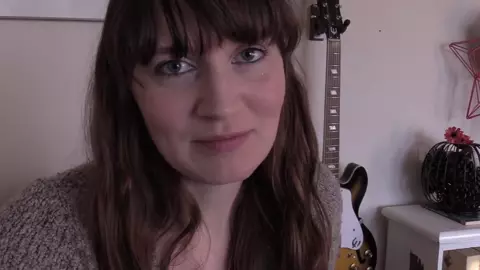 Bettie Bondage -  The Learning Curve With Mom