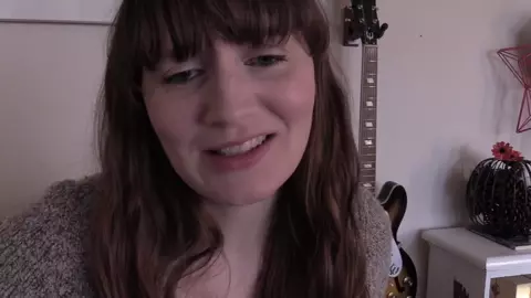 Bettie Bondage -  The Learning Curve With Mom