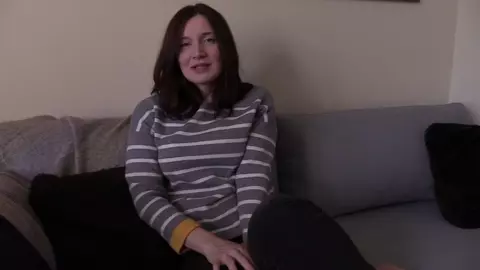 Bettie Bondage - A Mothers Longing