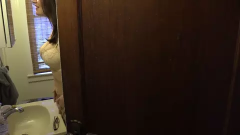 Bettie Bondage - A Mothers Longing