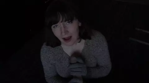 Bettie Bondage - Glove Love With Mom II