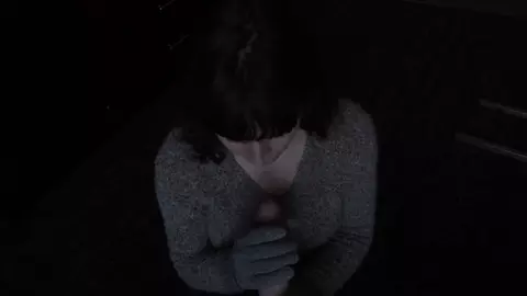 Bettie Bondage - Glove Love With Mom II