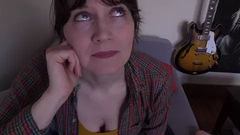 Bettie Bondage - Mom is a Cougar Part II