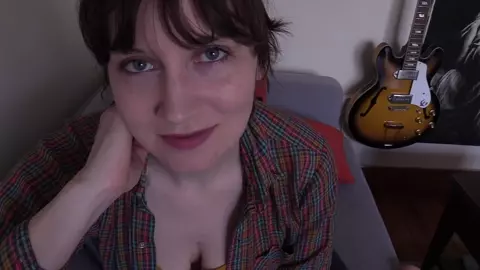 Bettie Bondage - Mom is a Cougar Part II