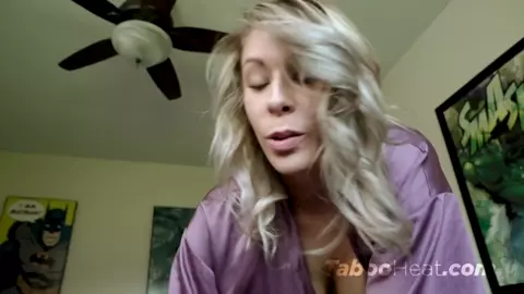 Nikki Brooks - Bedtime Stories with Mommy