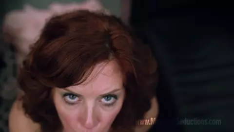 Andi James - Mommy Is All I Need: Mommy By Day