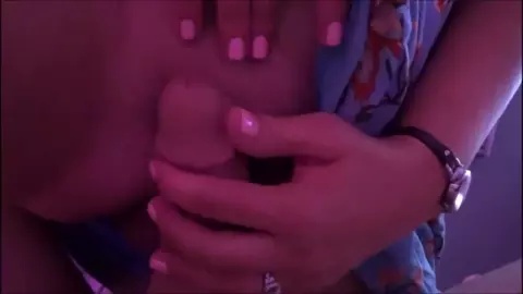 Brianna Beach - Mother And Son All Alone