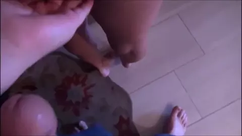 Brianna Beach - Ready For Dinner