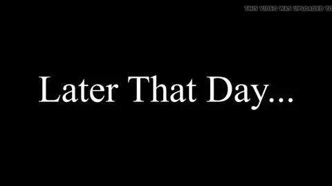 Son Gets Caught Watching Step Mom Stretch For Yoga Class