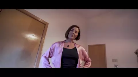 Helena Price - Mom Helps Son Stay Out Of Trouble