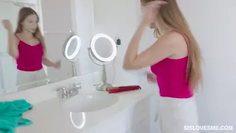 Sis Loves Me - Sister Cooch Commiserations