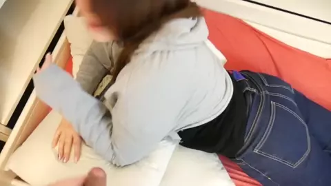 Family Business Part 1