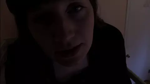 Bettie Bondage - Mommy Needs Your Sperm