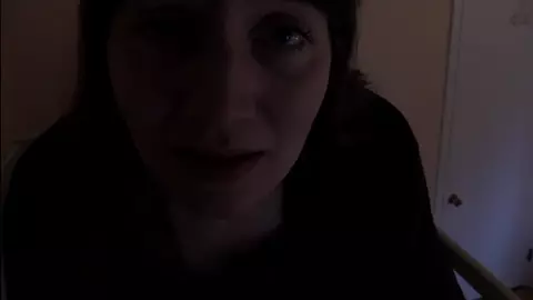 Bettie Bondage - Mommy Needs Your Sperm