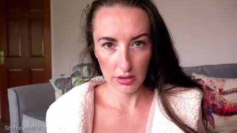 Jealous Sister Teases you