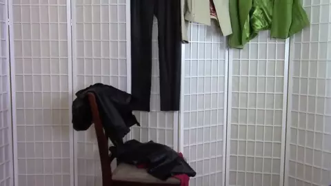 Buddahs Playground - Mommy Caught You Again