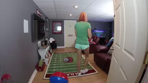 Buddahs Playground - I Shrink My Son And Teach Him A Lesson