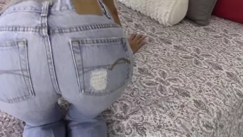 Buddahs Playground - Your MILF Experience With Mommy