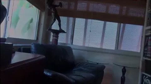 Christiana Cinn - Mother's Lasting Lesson Pt1: A Simple Solution