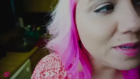 Dina Sky - Fertile Mom for Son