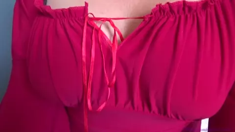 Brianna Beach - Sons Birthday Secret