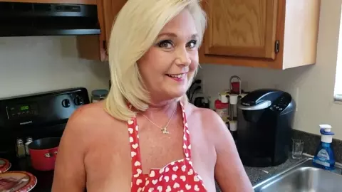 Ms. Paris Rose - Mommy/Son Anniversary