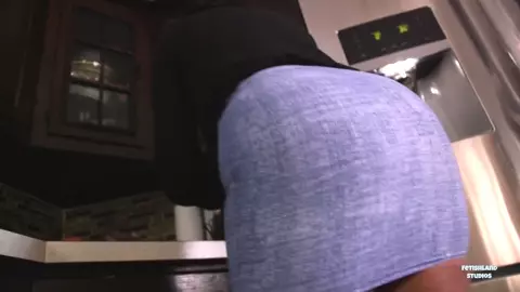 Enchantress Sahrye - Cum to Mommy