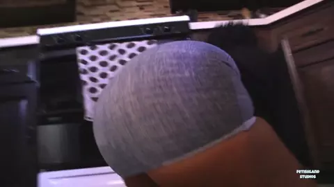 Enchantress Sahrye - Cum to Mommy