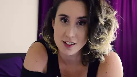 Kitty Leroux - A sons secret