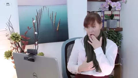 Tammie Madison - Nothing Beats Cumming for Mommy