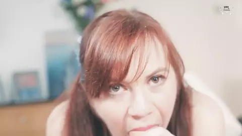 Forbidden Perversions - Brother Sister Tinder Date