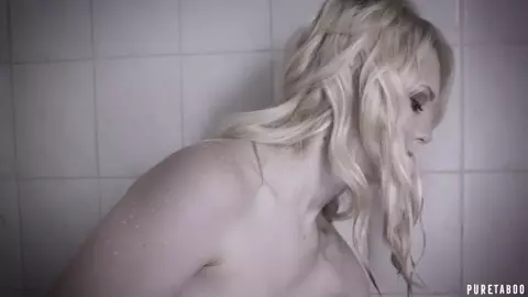 PureTaboo - Girls Night