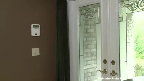 Forbidden Fruit Films - Blended & Twisted #2