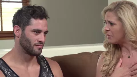 Forbidden Fruit Films - Dysfunctional Family Love Stories