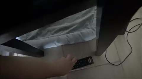 Brianna Beach - Mother's Happy Accident